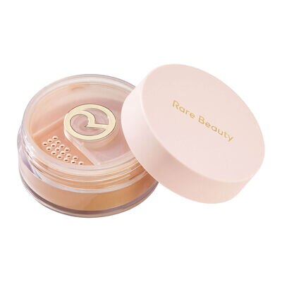 RARE BEAUT SOFT RADIANCE FACE 10G